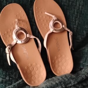 Women's Vionic Rest Karia Sandal